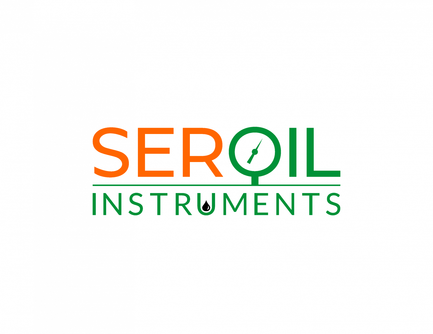 Seroil Instruments Cia. Ltda
